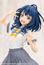 Makeine: Too Many Losing Heroines! - Anna Yanami 1/7 Scale Statue – Bild 12