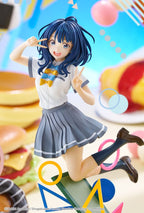 Makeine: Too Many Losing Heroines! - Anna Yanami 1/7 Scale Statue – Bild 4