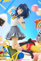 Makeine: Too Many Losing Heroines! - Anna Yanami 1/7 Scale Statue – Bild 6