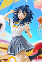 Makeine: Too Many Losing Heroines! - Anna Yanami 1/7 Scale Statue – Bild 7