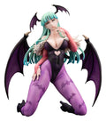 Darkstalkers - Morrigan Aensland 1/7 Scale Figur – Bild 1