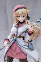 The Legend of Heroes - Agnès Claudel 1/8 Scale Statue – Bild 11