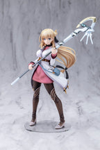 The Legend of Heroes - Agnès Claudel 1/8 Scale Statue – Bild 13