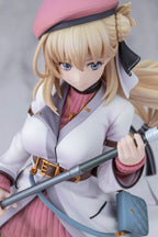 The Legend of Heroes - Agnès Claudel 1/8 Scale Statue – Bild 14