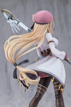 The Legend of Heroes - Agnès Claudel 1/8 Scale Statue – Bild 15