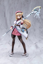 The Legend of Heroes - Agnès Claudel 1/8 Scale Statue – Bild 2