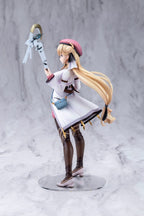 The Legend of Heroes - Agnès Claudel 1/8 Scale Statue – Bild 3