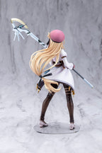 The Legend of Heroes - Agnès Claudel 1/8 Scale Statue – Bild 5
