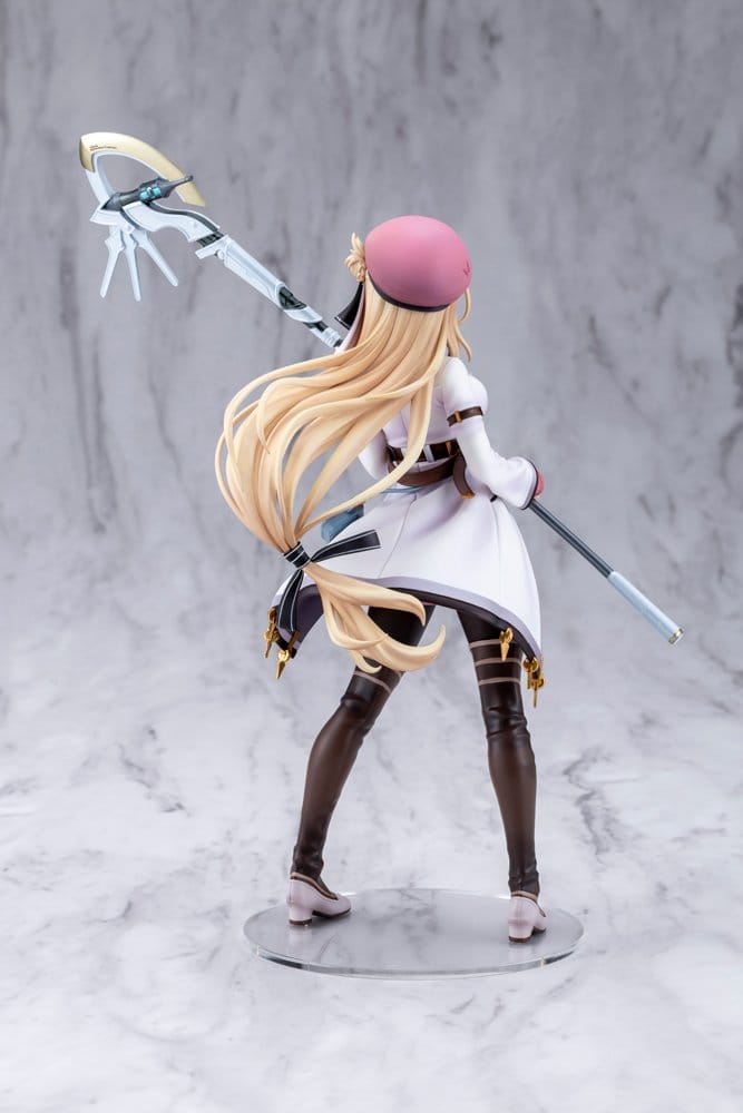 The Legend of Heroes - Agnès Claudel 1/8 Scale Statue – Bild 5