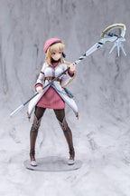 The Legend of Heroes - Agnès Claudel 1/8 Scale Statue – Bild 8