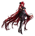 Azur Lane - Hindenburg 1/7 Scale Figur – Bild 1