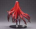 Azur Lane - Hindenburg 1/7 Scale Figur – Bild 10