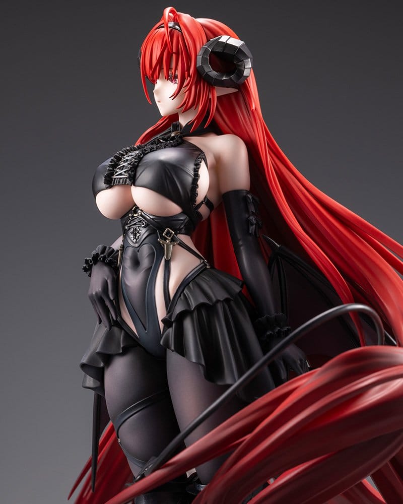 Azur Lane - Hindenburg 1/7 Scale Figur – Bild 12