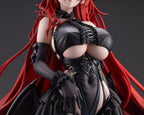Azur Lane - Hindenburg 1/7 Scale Figur – Bild 13