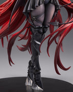Azur Lane - Hindenburg 1/7 Scale Figur – Bild 15