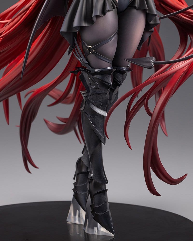 Azur Lane - Hindenburg 1/7 Scale Figur – Bild 15
