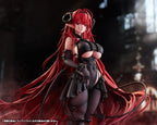 Azur Lane - Hindenburg 1/7 Scale Figur – Bild 5