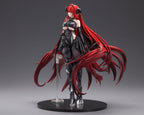 Azur Lane - Hindenburg 1/7 Scale Figur – Bild 9