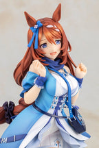 Uma Musume Pretty Derby - Umamusume: Pretty Derby PVC Figur 1/7 Super Creek – Bild 13