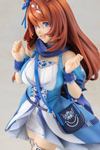 Uma Musume Pretty Derby - Umamusume: Pretty Derby PVC Figur 1/7 Super Creek – Bild 14