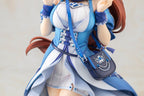 Uma Musume Pretty Derby - Umamusume: Pretty Derby PVC Figur 1/7 Super Creek – Bild 16