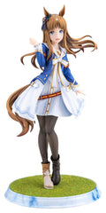 Umamusume - Grass Wonder 1/7 Scale - Pretty Derby – Bild 1