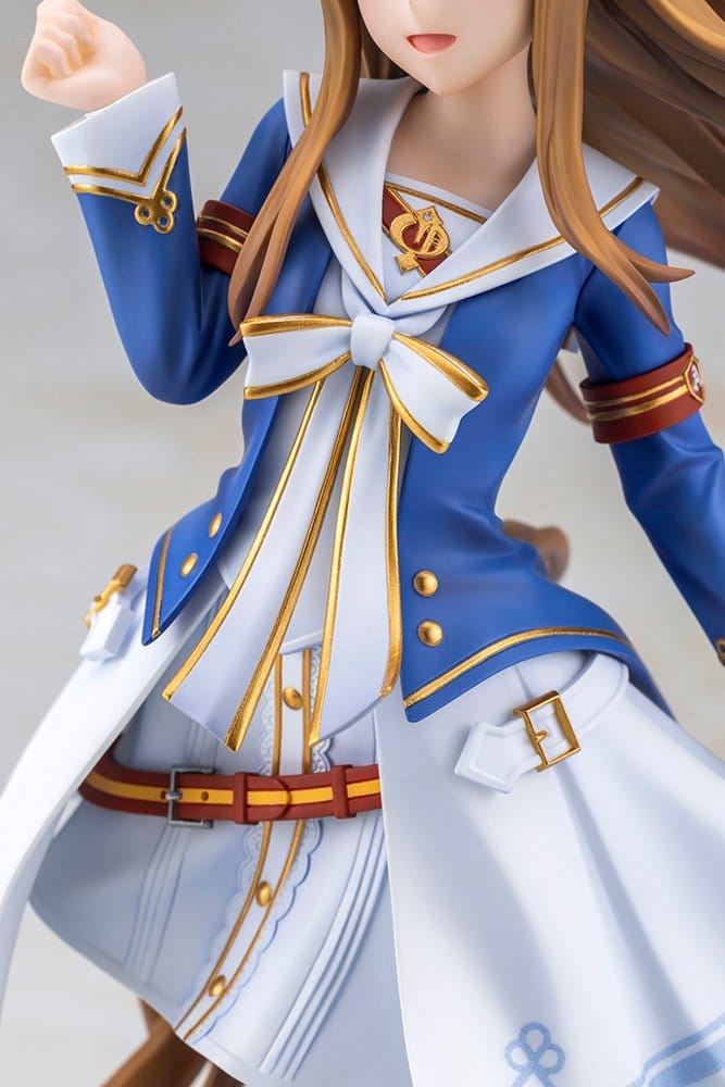Umamusume - Grass Wonder 1/7 Scale - Pretty Derby – Bild 11