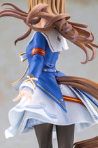 Umamusume - Grass Wonder 1/7 Scale - Pretty Derby – Bild 12