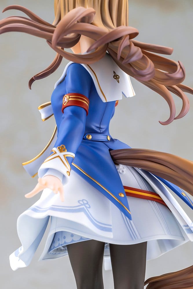 Umamusume - Grass Wonder 1/7 Scale - Pretty Derby – Bild 12