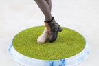 Umamusume - Grass Wonder 1/7 Scale - Pretty Derby – Bild 13