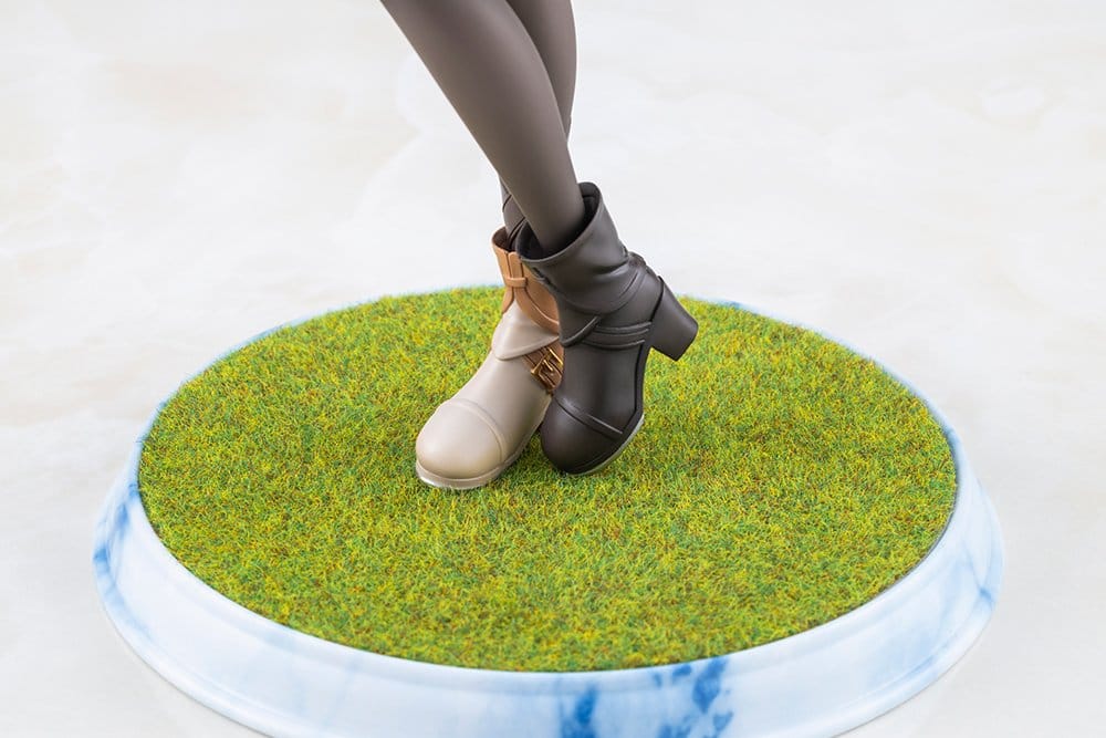Umamusume - Grass Wonder 1/7 Scale - Pretty Derby – Bild 13