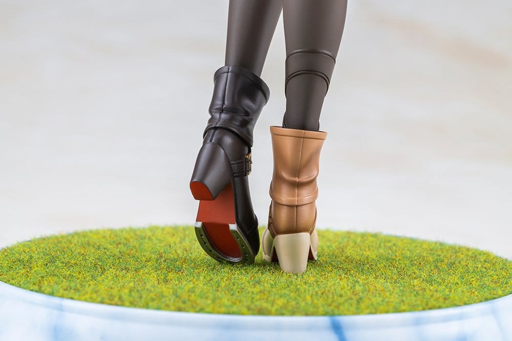 Umamusume - Grass Wonder 1/7 Scale - Pretty Derby – Bild 14
