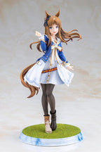 Umamusume - Grass Wonder 1/7 Scale - Pretty Derby – Bild 2