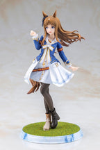 Umamusume - Grass Wonder 1/7 Scale - Pretty Derby – Bild 3
