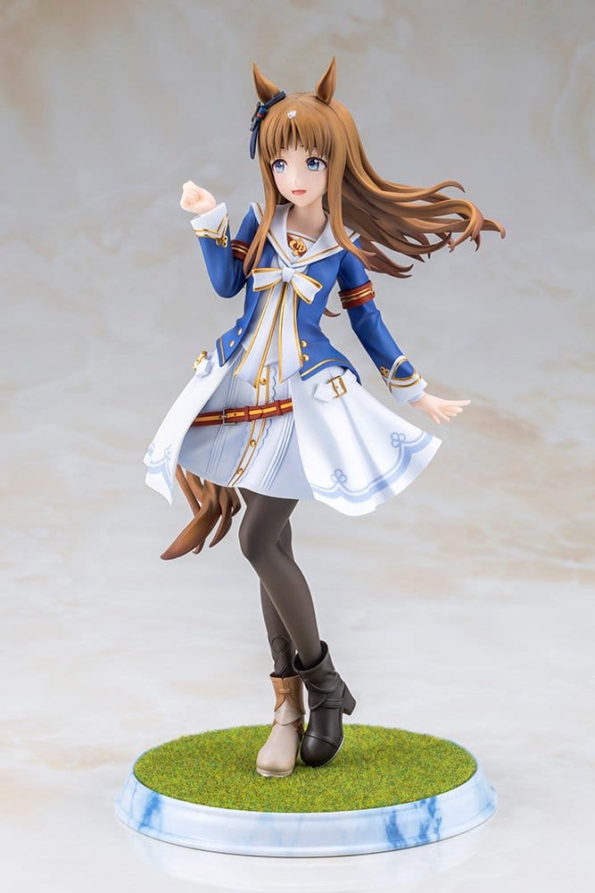 Umamusume - Grass Wonder 1/7 Scale - Pretty Derby – Bild 3