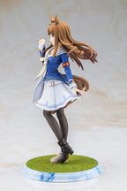 Umamusume - Grass Wonder 1/7 Scale - Pretty Derby – Bild 4