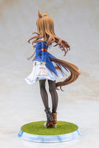 Umamusume - Grass Wonder 1/7 Scale - Pretty Derby – Bild 5