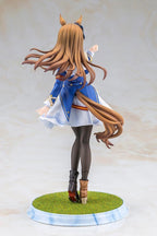 Umamusume - Grass Wonder 1/7 Scale - Pretty Derby – Bild 6