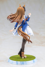 Umamusume - Grass Wonder 1/7 Scale - Pretty Derby – Bild 7