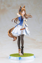 Umamusume - Grass Wonder 1/7 Scale - Pretty Derby – Bild 8