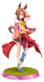 Umamusume - Narita Taishin 1/7 Scale - Pretty Derby – Bild 1