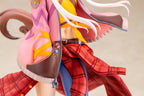 Umamusume - Narita Taishin 1/7 Scale - Pretty Derby – Bild 10
