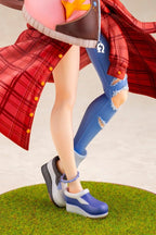 Umamusume - Narita Taishin 1/7 Scale - Pretty Derby – Bild 12
