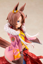Umamusume - Narita Taishin 1/7 Scale - Pretty Derby – Bild 13