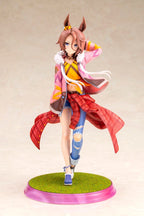 Umamusume - Narita Taishin 1/7 Scale - Pretty Derby – Bild 3