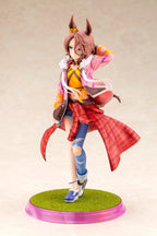 Umamusume - Narita Taishin 1/7 Scale - Pretty Derby – Bild 4
