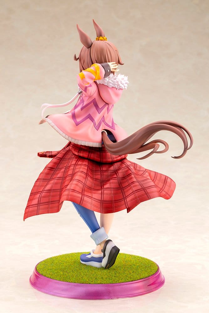 Umamusume - Narita Taishin 1/7 Scale - Pretty Derby – Bild 6
