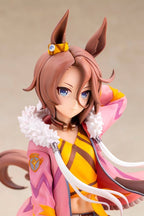 Umamusume - Narita Taishin 1/7 Scale - Pretty Derby – Bild 8
