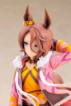 Umamusume - Narita Taishin 1/7 Scale - Pretty Derby – Bild 9