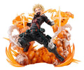 My Hero Academia - Katsuki Bakugo Final Season Ver. 1/8 Scale - ARTFX J – Bild 1
